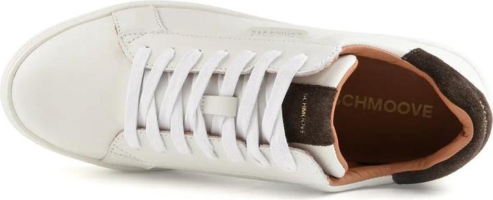 Image du produit Schmoove Sparkle Sneaker (41)