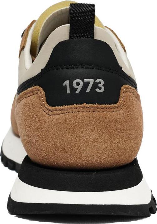 Immagine prodotto Pepe Jeans Ari Urban (42)