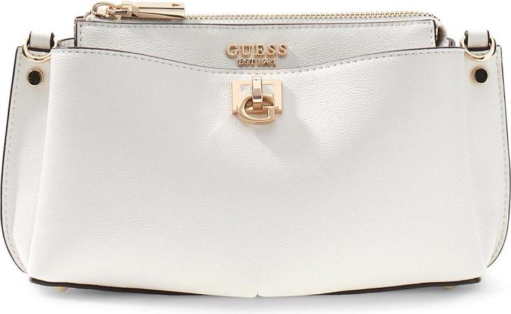 Immagine prodotto Guess Bianca Mini Crossbody
