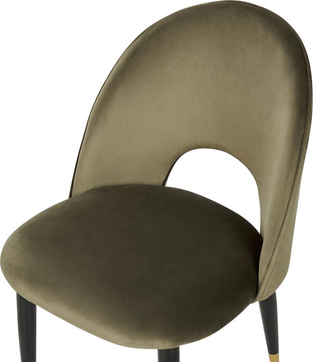 Image du produit Beliani Magalia