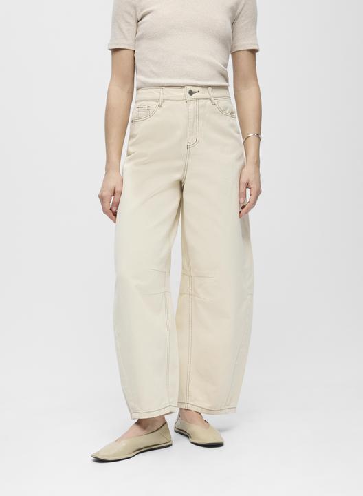 Actual product image Object Barrel Hose (40)