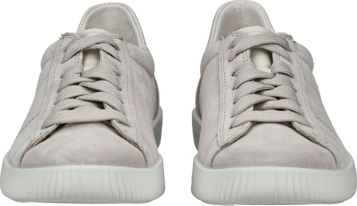 Image du produit Legero Sneaker (38.5)