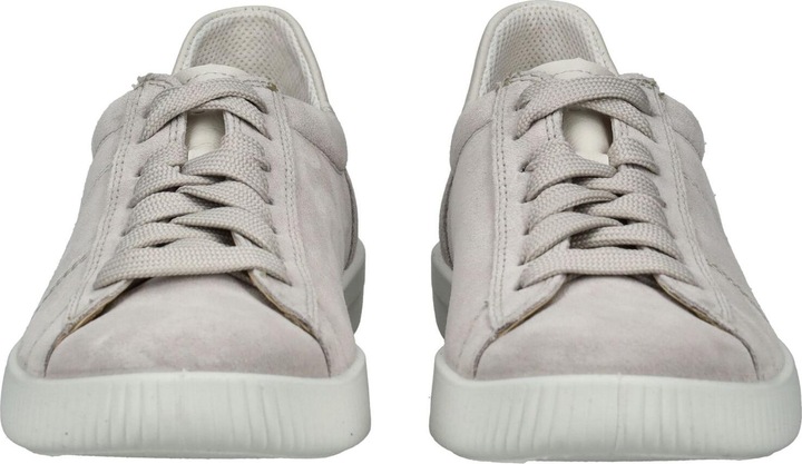 Immagine prodotto Legero Sneaker (37)
