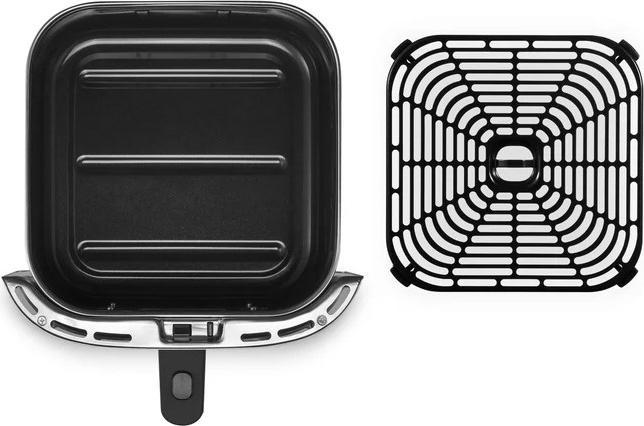 Actual product image Cosori CAF-SE601S