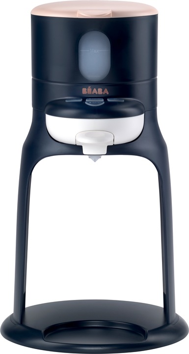 Beaba Bib'Expresso
