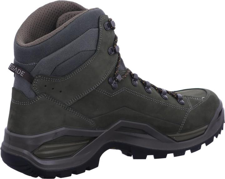 Produktbild Lowa Renegade Evo Gtx Mid (46)