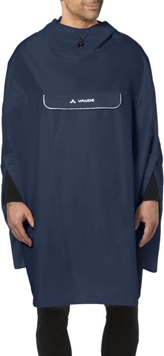 Immagine prodotto Vaude Poncho di Valdipino (S)
