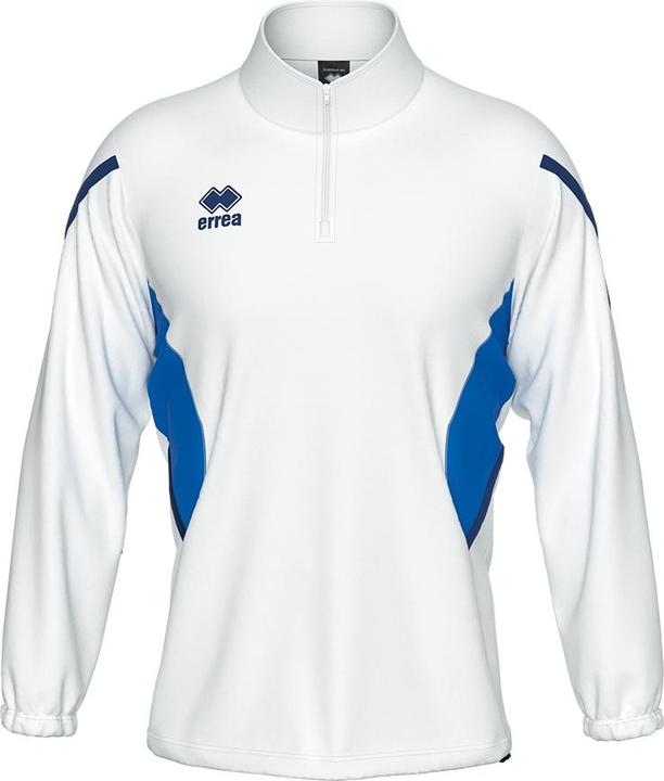 Produktbild Errea Top Charles Ad (L)