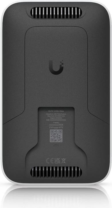 Produktbild Ubiquiti U5G-MAX