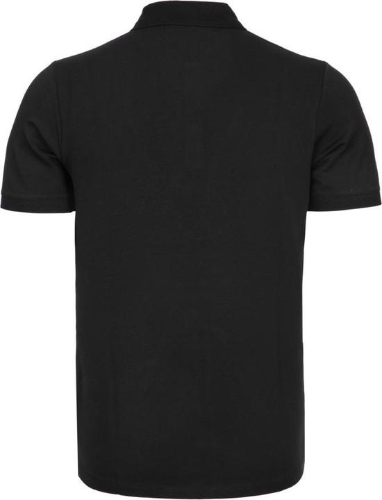 Produktbild Karl Lagerfeld 745022 (S)