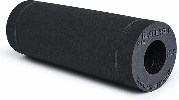 Blackroll Slim