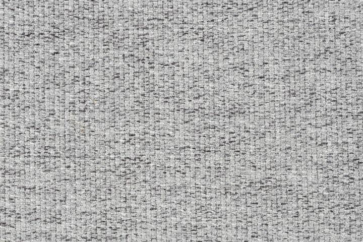 Produktbild Zuiver Clip