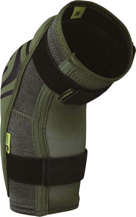 Produktbild iXS Flow Evo+ Ellbogenschoner (XL, Ellbogenschoner)