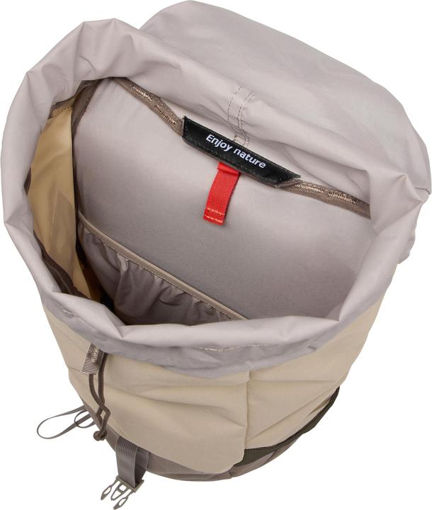 Immagine prodotto Vaude Jura 18 (18 l)