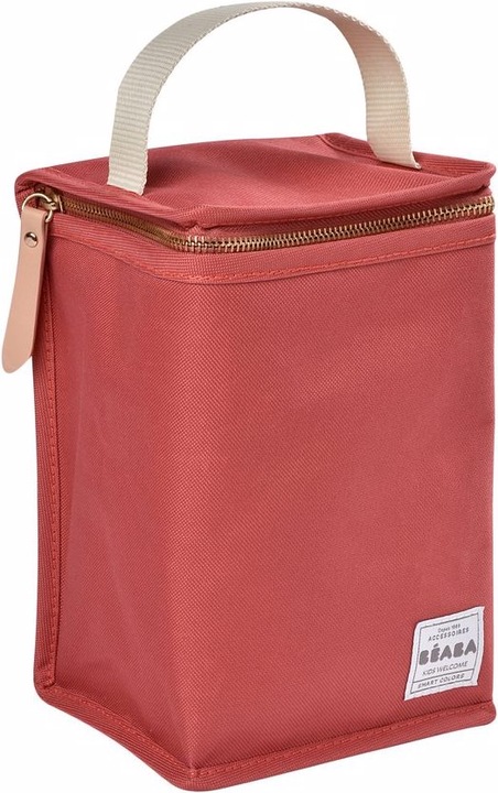 Image du produit Beaba Sac isotherme