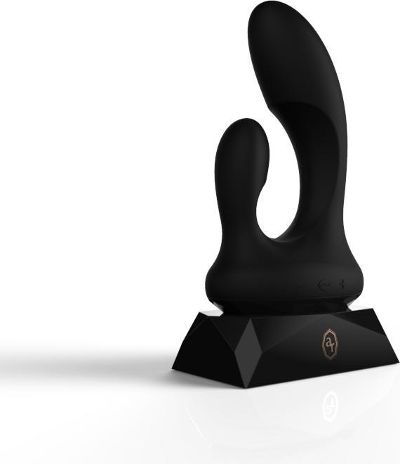 Produktbild L'Amourose Denia