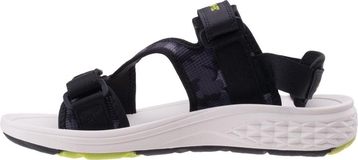 Produktbild Hi-Tec Sandalen Tocel (43)