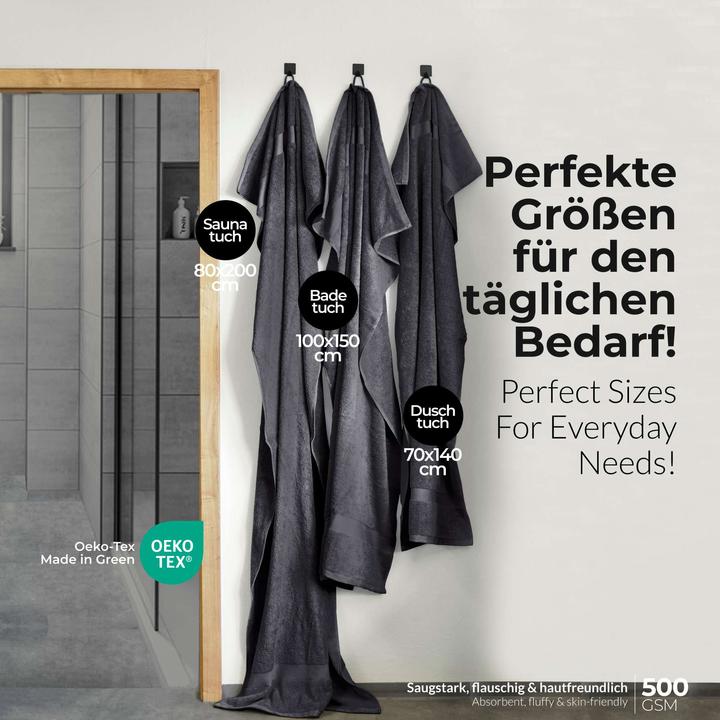 Immagine prodotto Etérea Carli (70 x 140 cm)