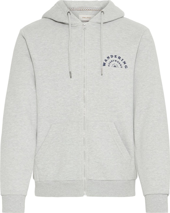 Immagine prodotto Blend Regular fit (L)