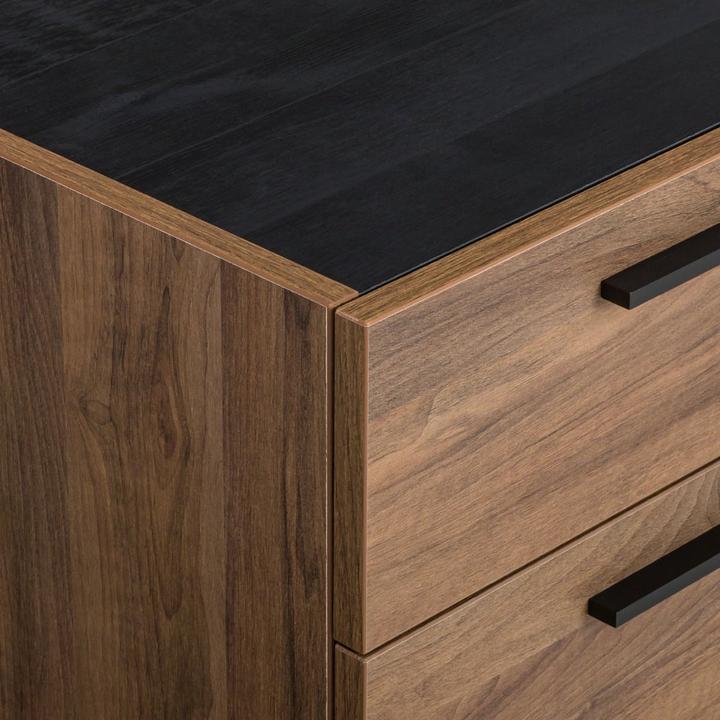 Actual product image pfister Davinci (50 x 61.5 cm)