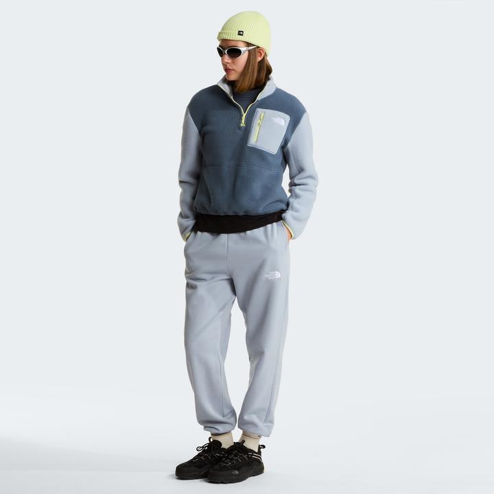 Produktbild North Face Yumiori 1/4 Zip (M)