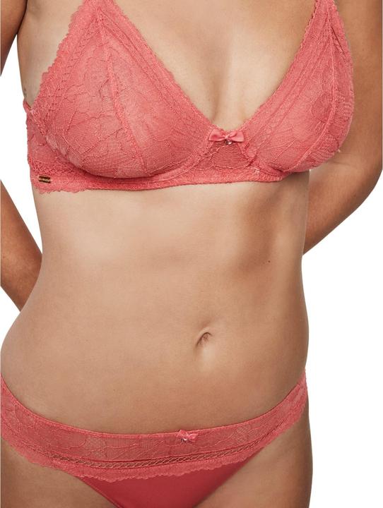 Produktbild Sellmark Agatha (M, Einzelpack)