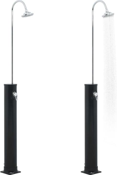 Actual product image vidaXL Scarlett