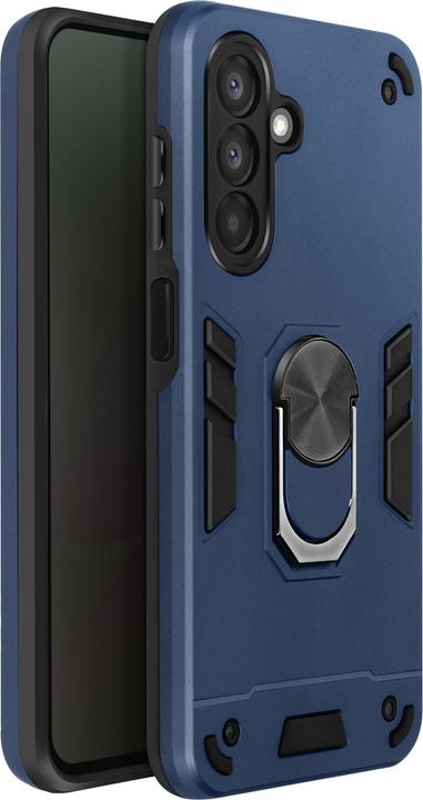 Actual product image Avizar Stossfeste Hülle für Samsung Galaxy A26 mit Ringhalterung (Samsung Galaxy A26)
