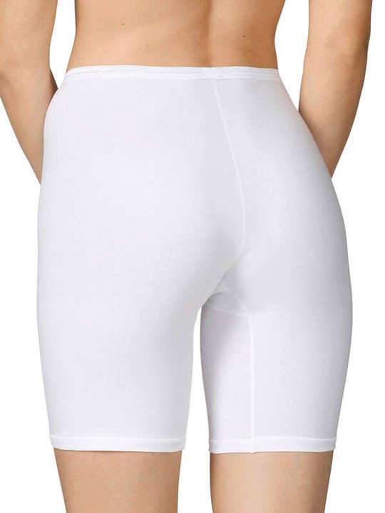 Image du produit Calida Iconics (XL, Une unité par pack)