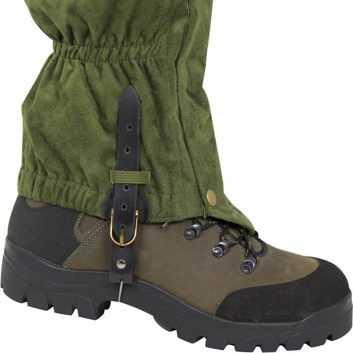 Produktbild Marsupio Suede (L)