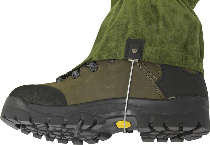 Produktbild Marsupio Suede (L)