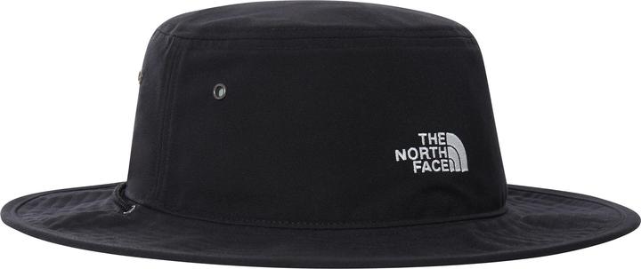 Immagine prodotto North Face Cappello Brimmer (L, XL)