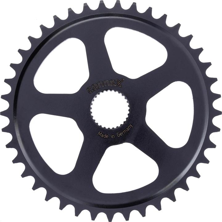 Connex Panasonic (41)