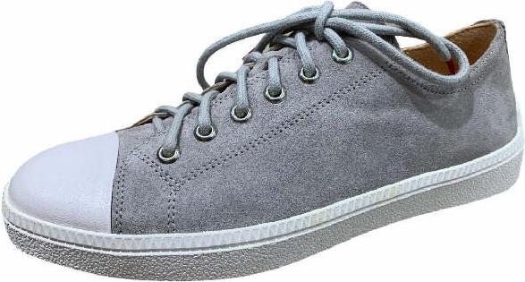 Produktbild Think! Turna (40)