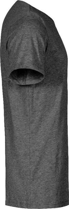 Produktbild Promodoro TShirt Rundhalsausschnitt (M)