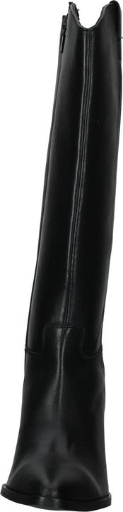 Actual product image Lazamani Stiefel (38)