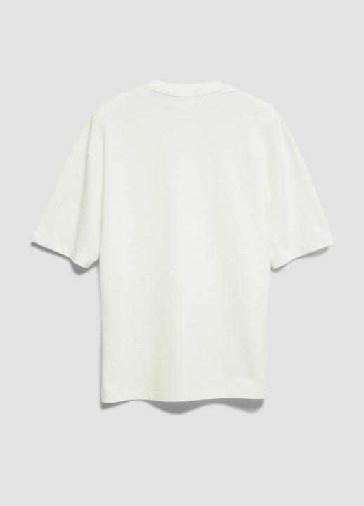 Produktbild s.Oliver T-Shirt (XL)