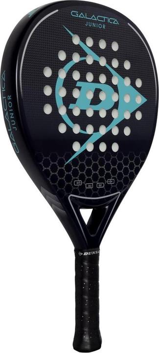 Produktbild Dunlop Galactica Junior 2025