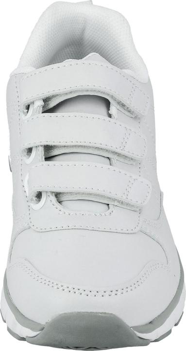 Produktbild Brütting Classic Sport V (48)