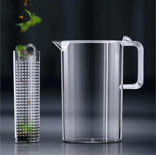 Image du produit Bodum Ceylan (3 l)