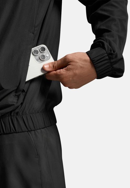 Immagine prodotto 2XU Aero Hex Windbreaker (S)