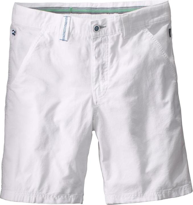 Produktbild Brühl Bermudas (28)