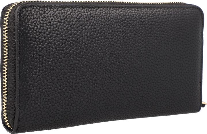 Actual product image Valentino Brixton wallet 19 cm