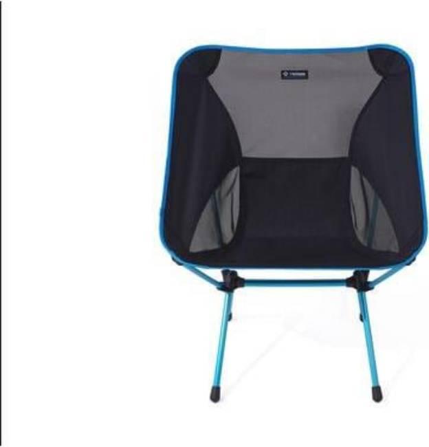 Produktbild Helinox Chair One XL