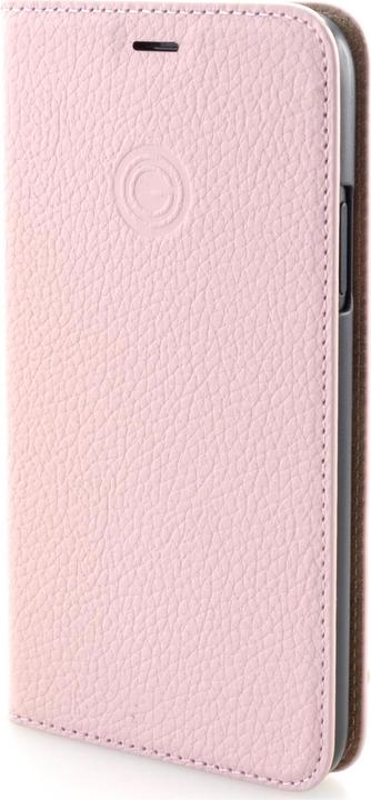 Produktbild Mike Galeli Marc (Apple iPhone XS Max)