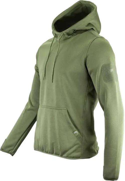 Produktbild Viper Armour Kapuzenpullover (S)