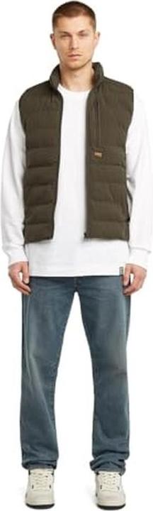 Produktbild G-Star Morry Fwd (35)