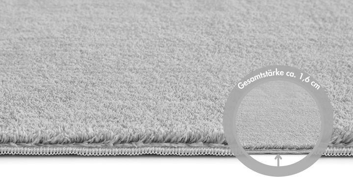 Actual product image Andiamo Arezzo (80 x 200 cm)