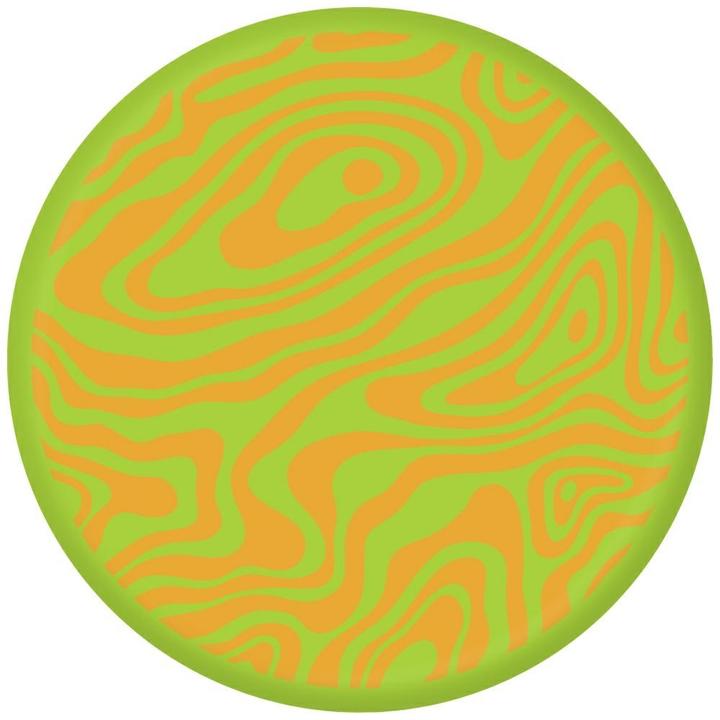 Productafbeelding Waboba Backnine Set