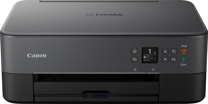 Canon Pixma TS5350a (Tintenpatrone, Farbe)